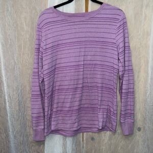 3/$20 columbia long  sleeve